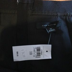 Ann Taylor Skirt
